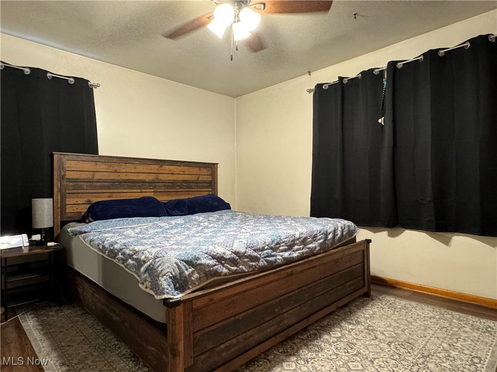 Riverview Terrace Sub - Residential