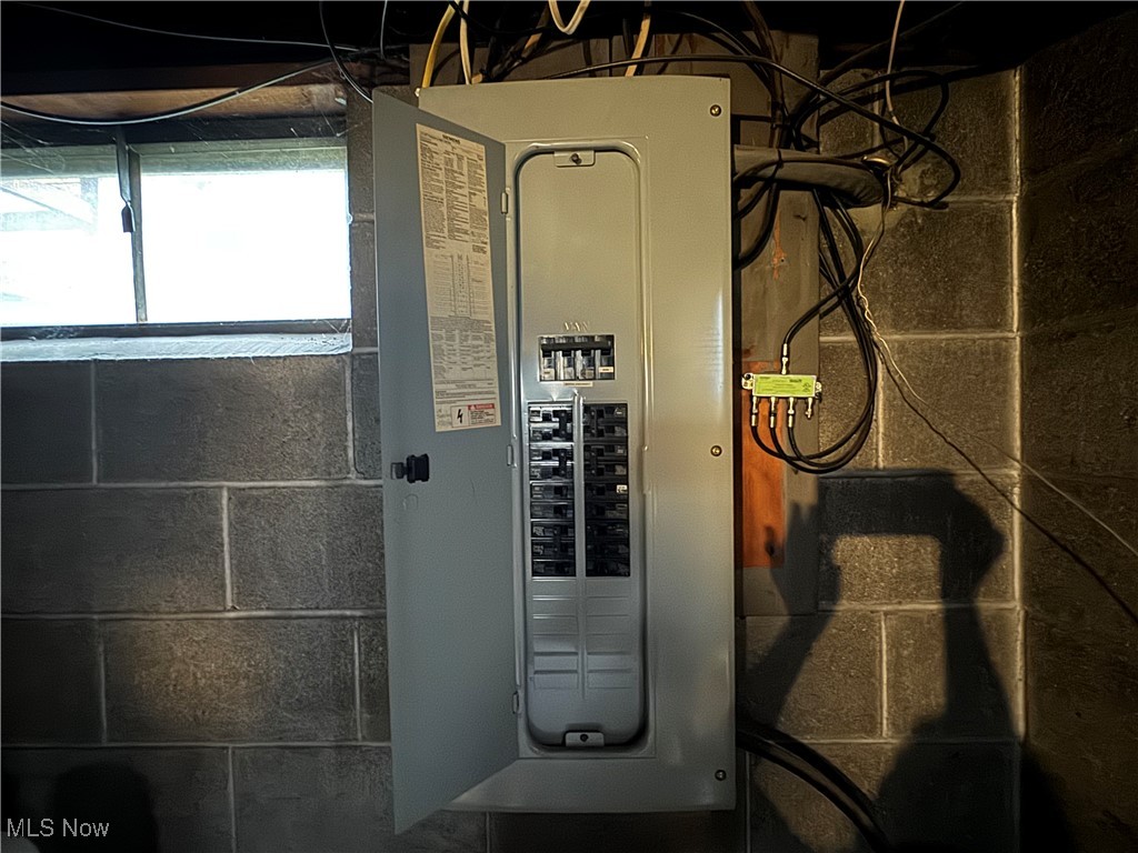 Riverview Terrace Sub - Residential