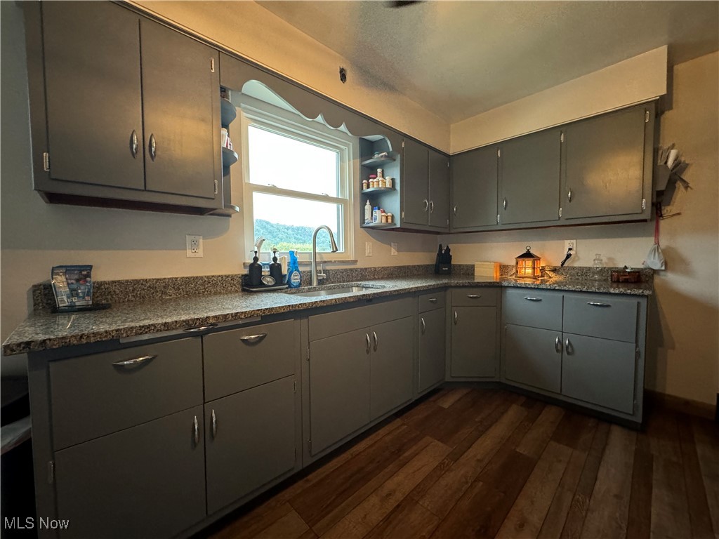 Riverview Terrace Sub - Residential