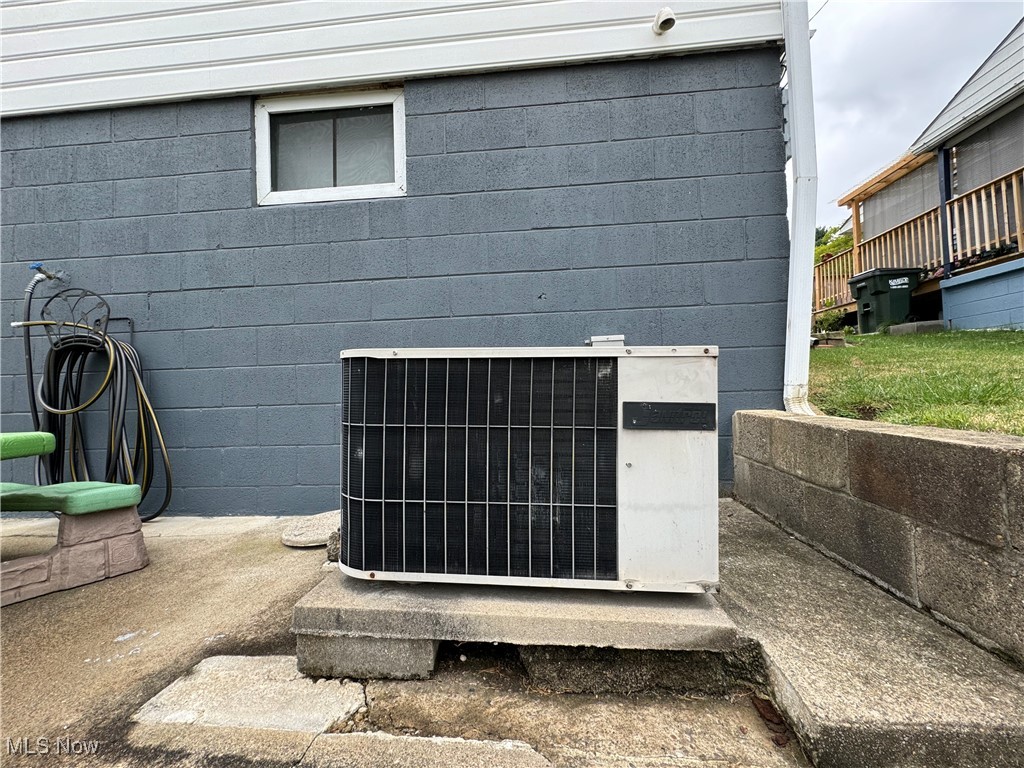 Riverview Terrace Sub - Residential