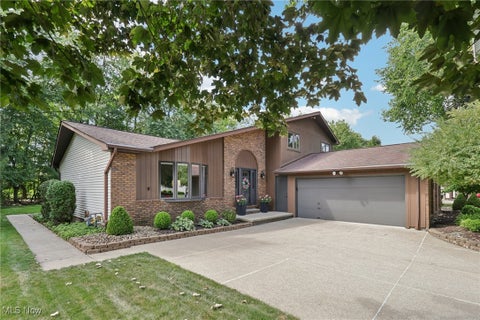 Photo for 9841 Beechwood Drive