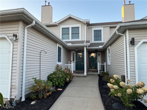 4259 Pelham Way, Brunswick, OH 44212 - #: 5152770