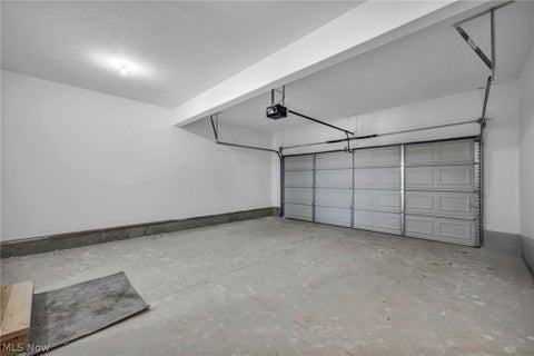 Tiny photo for 5179 milo Avenue, Maple Heights, OH 44137 (MLS # 5255551)