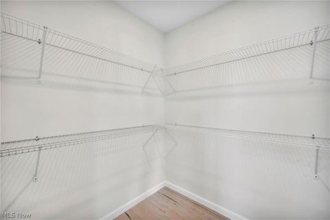 Tiny photo for 5179 milo Avenue, Maple Heights, OH 44137 (MLS # 5255551)