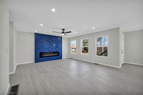 Tiny photo for 5179 milo Avenue, Maple Heights, OH 44137 (MLS # 5255551)