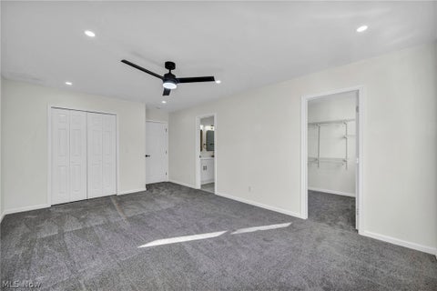 Tiny photo for 5179 milo Avenue, Maple Heights, OH 44137 (MLS # 5255551)