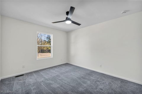 Tiny photo for 5179 milo Avenue, Maple Heights, OH 44137 (MLS # 5255551)
