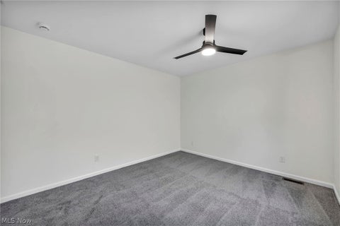 Tiny photo for 5179 milo Avenue, Maple Heights, OH 44137 (MLS # 5255551)