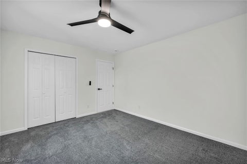 Tiny photo for 5179 milo Avenue, Maple Heights, OH 44137 (MLS # 5255551)