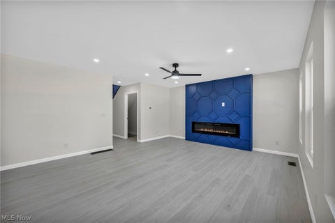 Tiny photo for 5179 milo Avenue, Maple Heights, OH 44137 (MLS # 5255551)