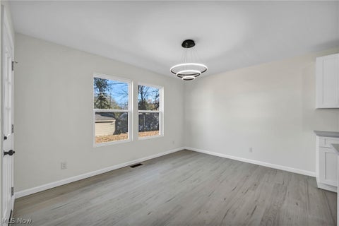 Tiny photo for 5179 milo Avenue, Maple Heights, OH 44137 (MLS # 5255551)