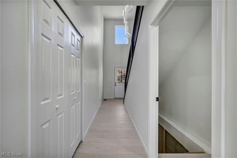Tiny photo for 5179 milo Avenue, Maple Heights, OH 44137 (MLS # 5255551)