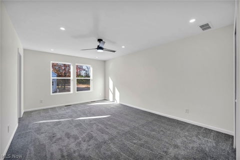 Tiny photo for 5179 milo Avenue, Maple Heights, OH 44137 (MLS # 5255551)