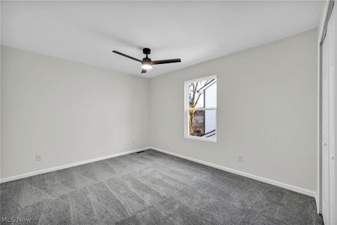 Tiny photo for 5179 milo Avenue, Maple Heights, OH 44137 (MLS # 5255551)