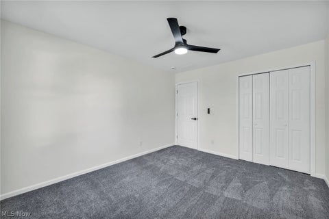 Tiny photo for 5179 milo Avenue, Maple Heights, OH 44137 (MLS # 5255551)