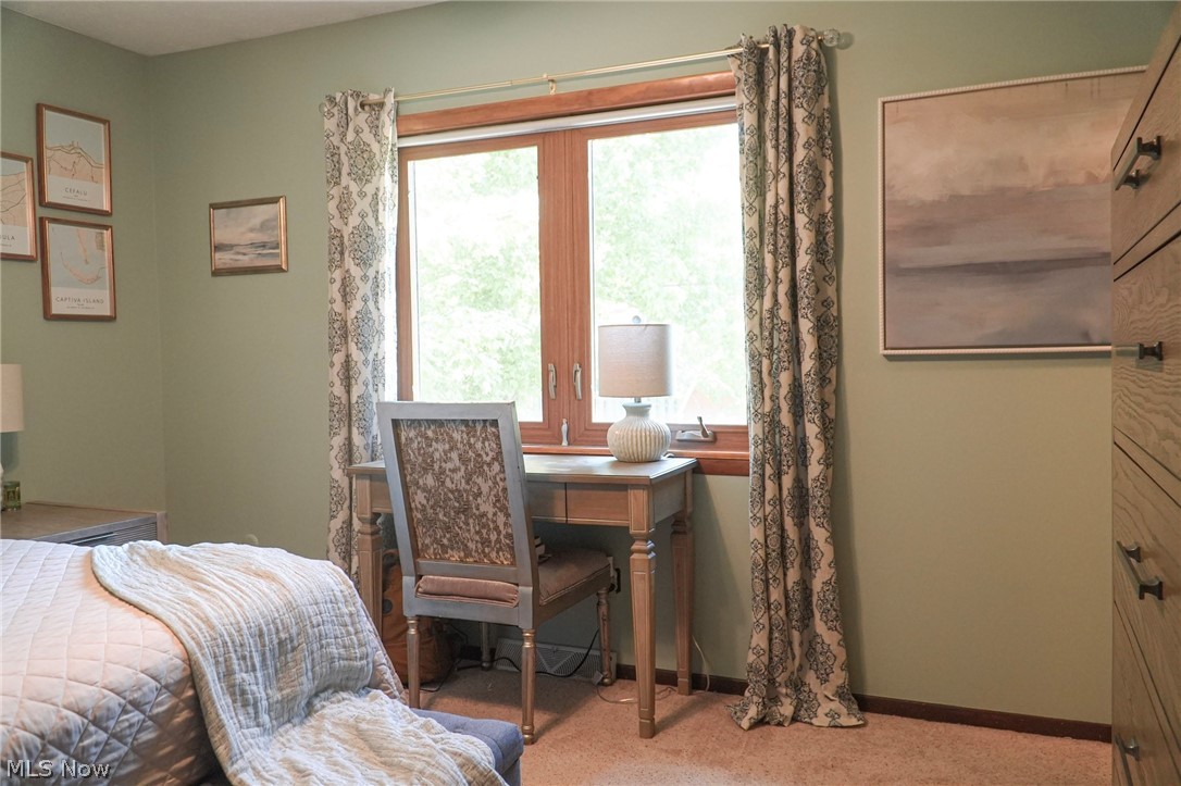Chillicothe Estates - Residential