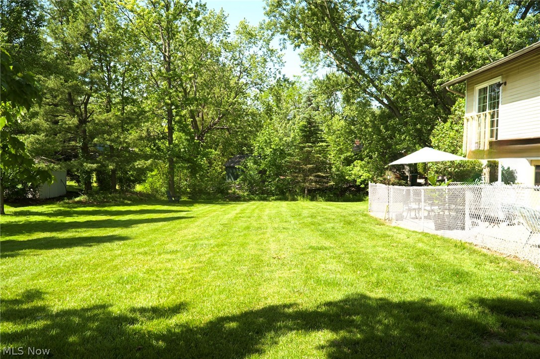 Chillicothe Estates - Residential