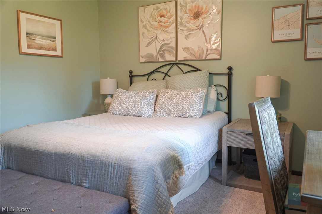 Chillicothe Estates - Residential
