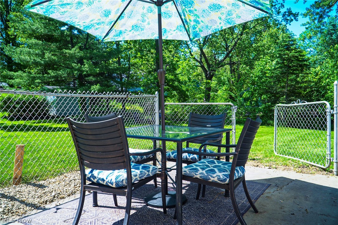 Chillicothe Estates - Residential