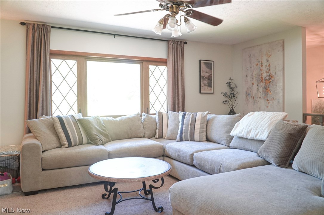 Chillicothe Estates - Residential