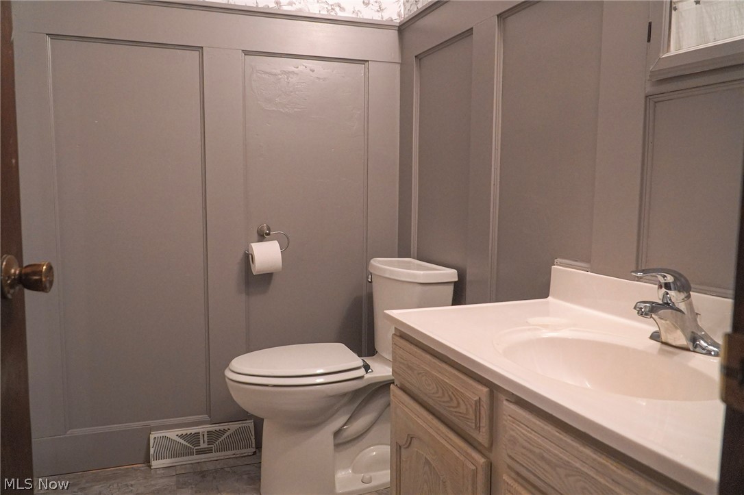 Chillicothe Estates - Residential
