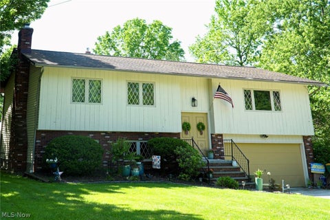 Homes For Sale - 7639 Chillicothe Road<br/> Mentor, OH 44060