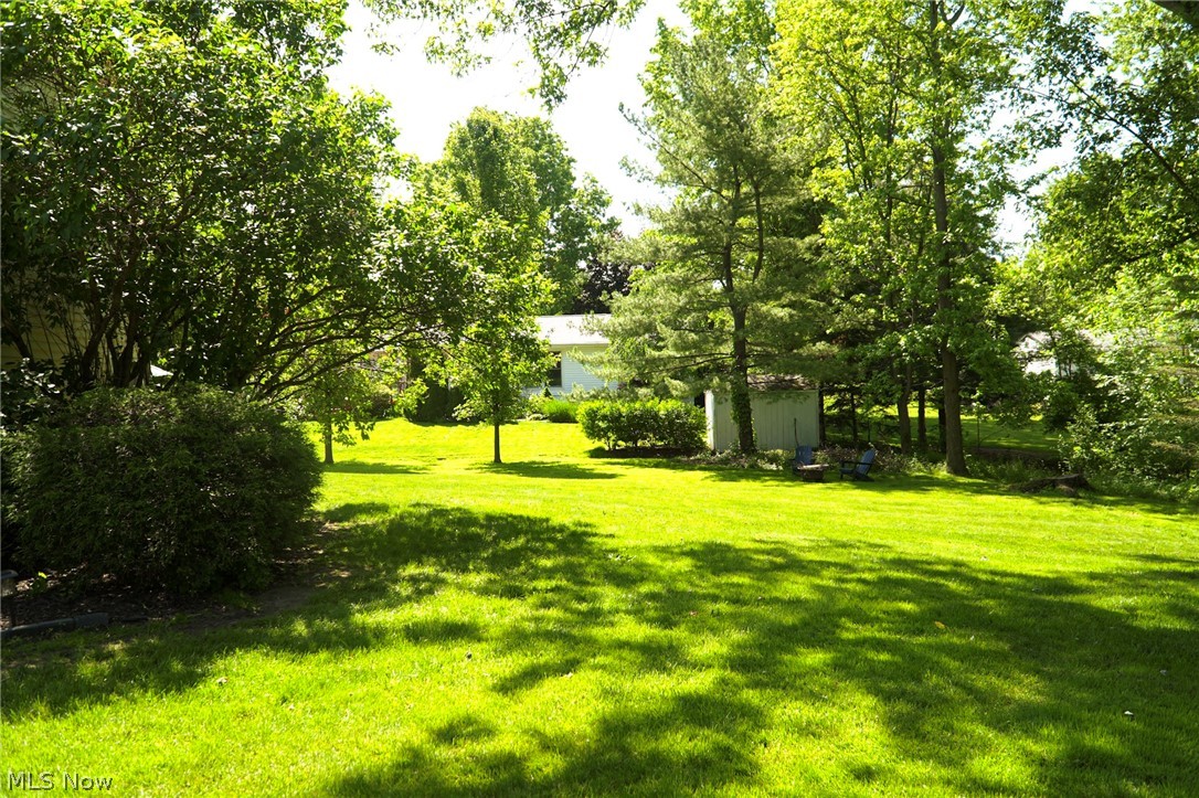 Chillicothe Estates - Residential