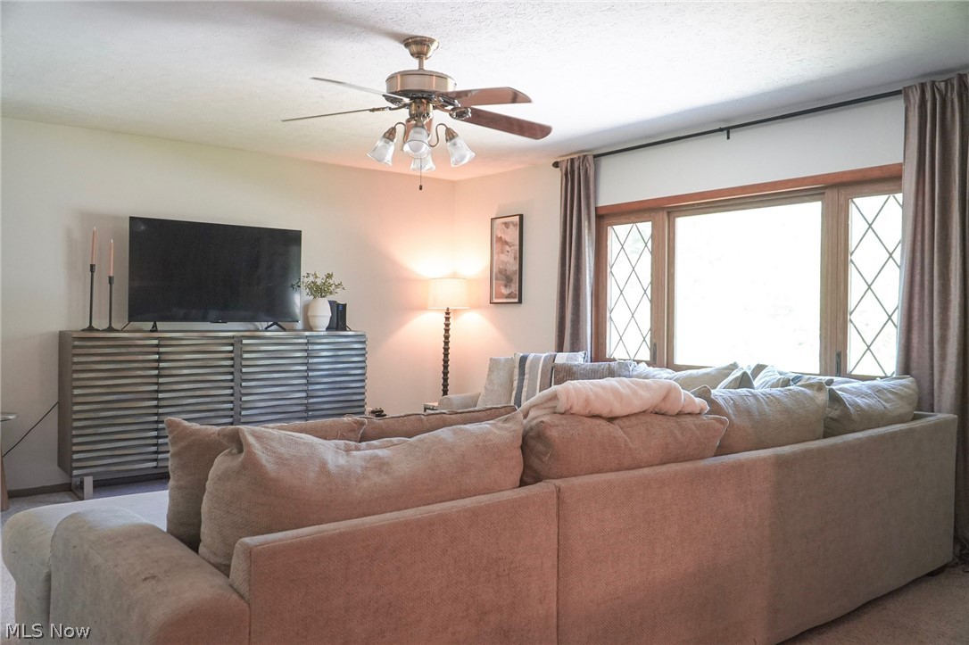 Chillicothe Estates - Residential