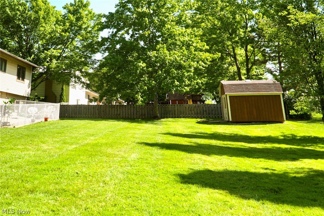 Chillicothe Estates - Residential