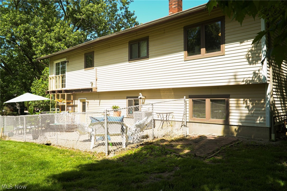 Chillicothe Estates - Residential