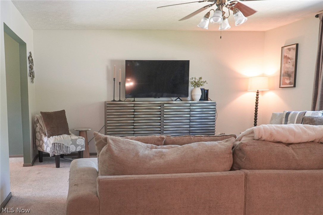 Chillicothe Estates - Residential