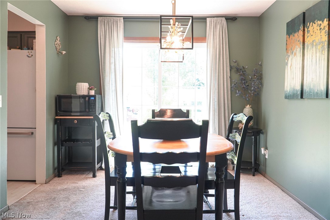 Chillicothe Estates - Residential