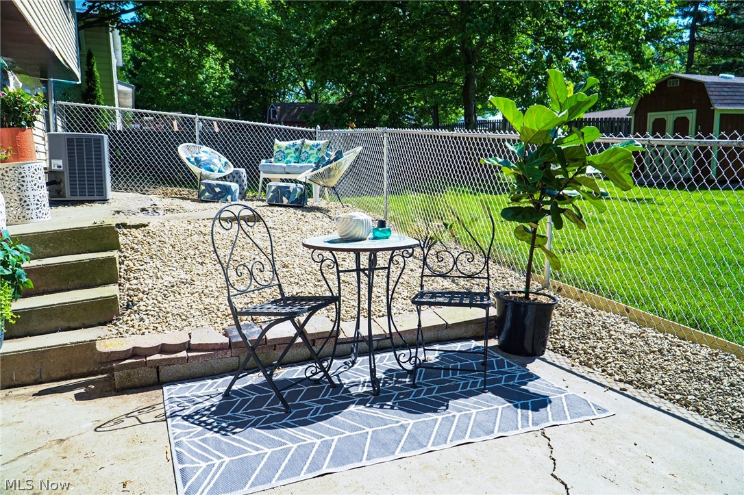 Chillicothe Estates - Residential