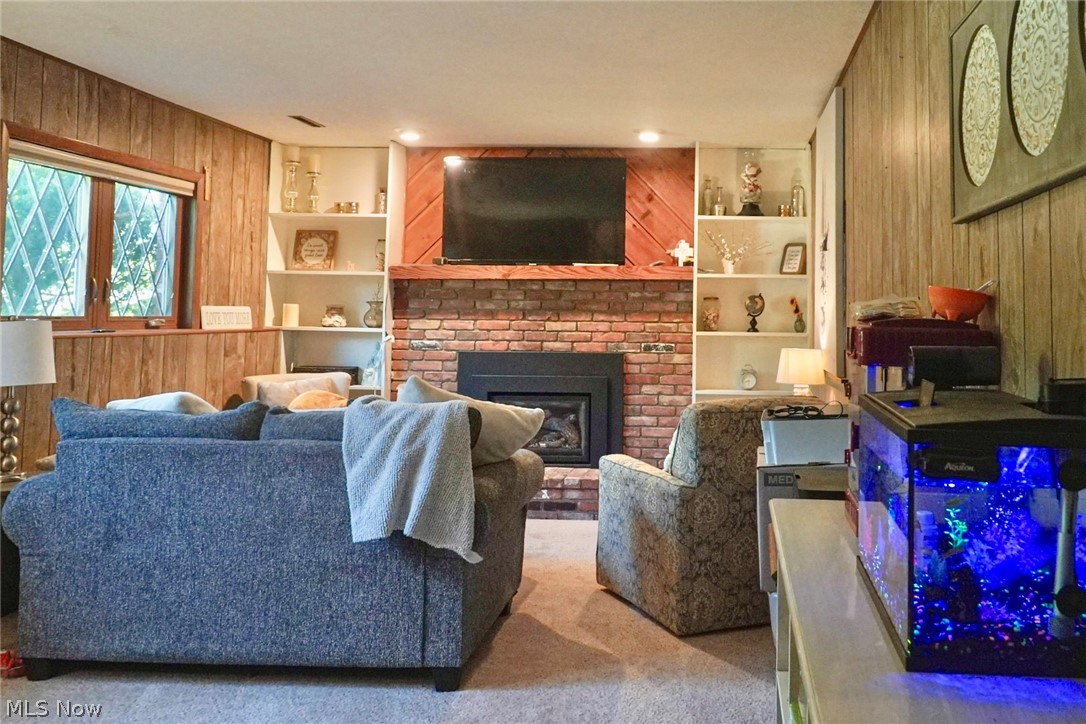 Chillicothe Estates - Residential