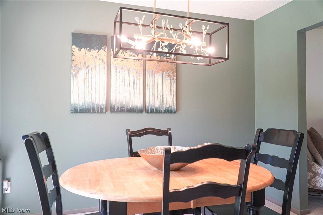 Chillicothe Estates - Residential