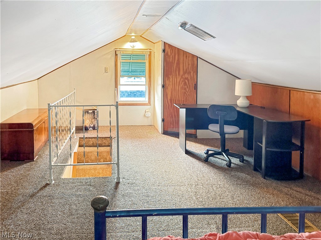 Great Salt Spgs 12 - Residential