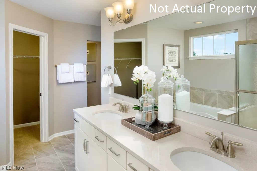 Highlands at Glenross - Residential