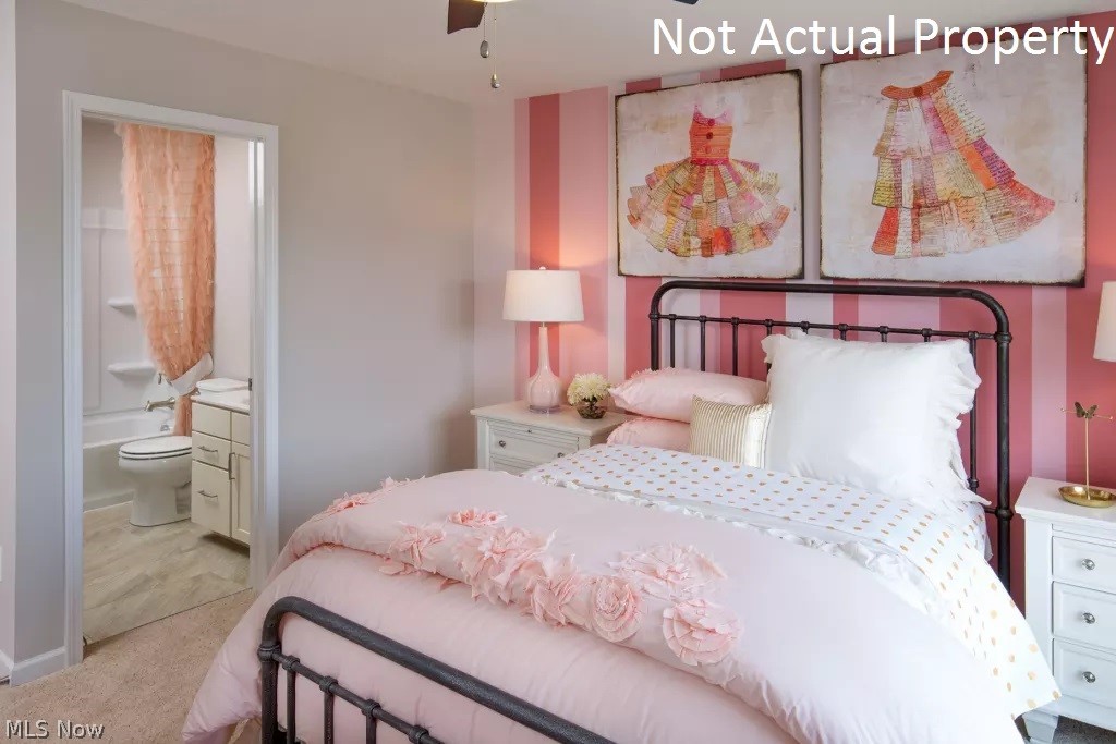 Highlands at Glenross - Residential