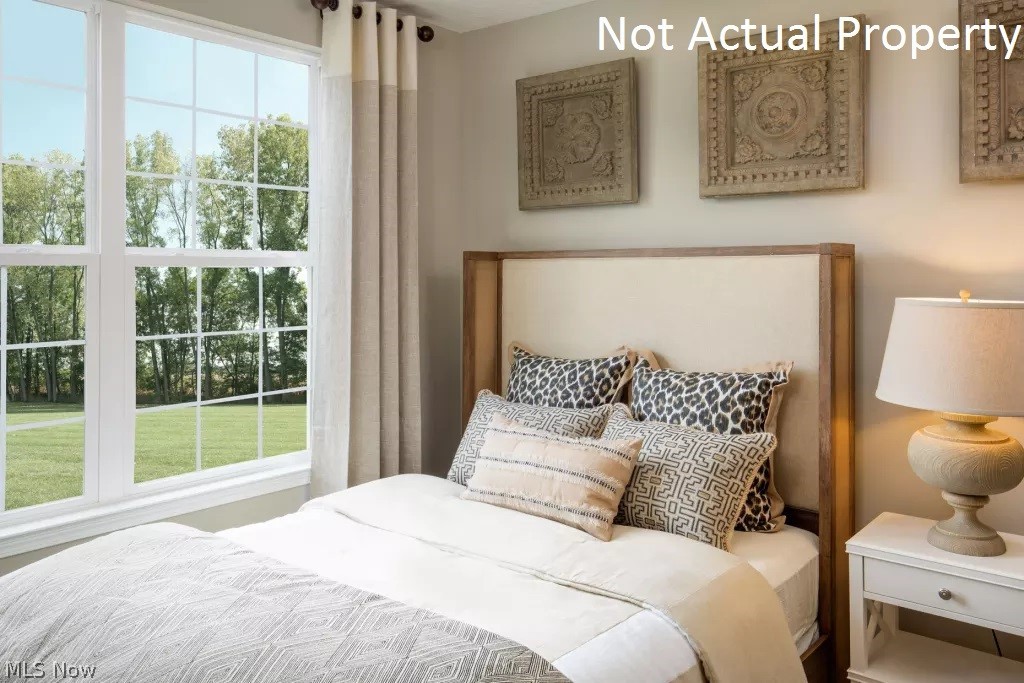 Highlands at Glenross - Residential