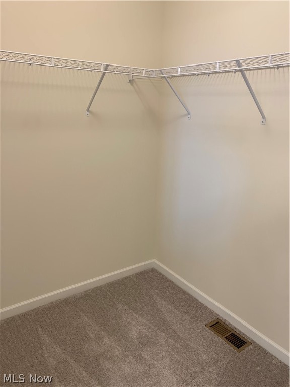 Highlands at Glenross - Residential