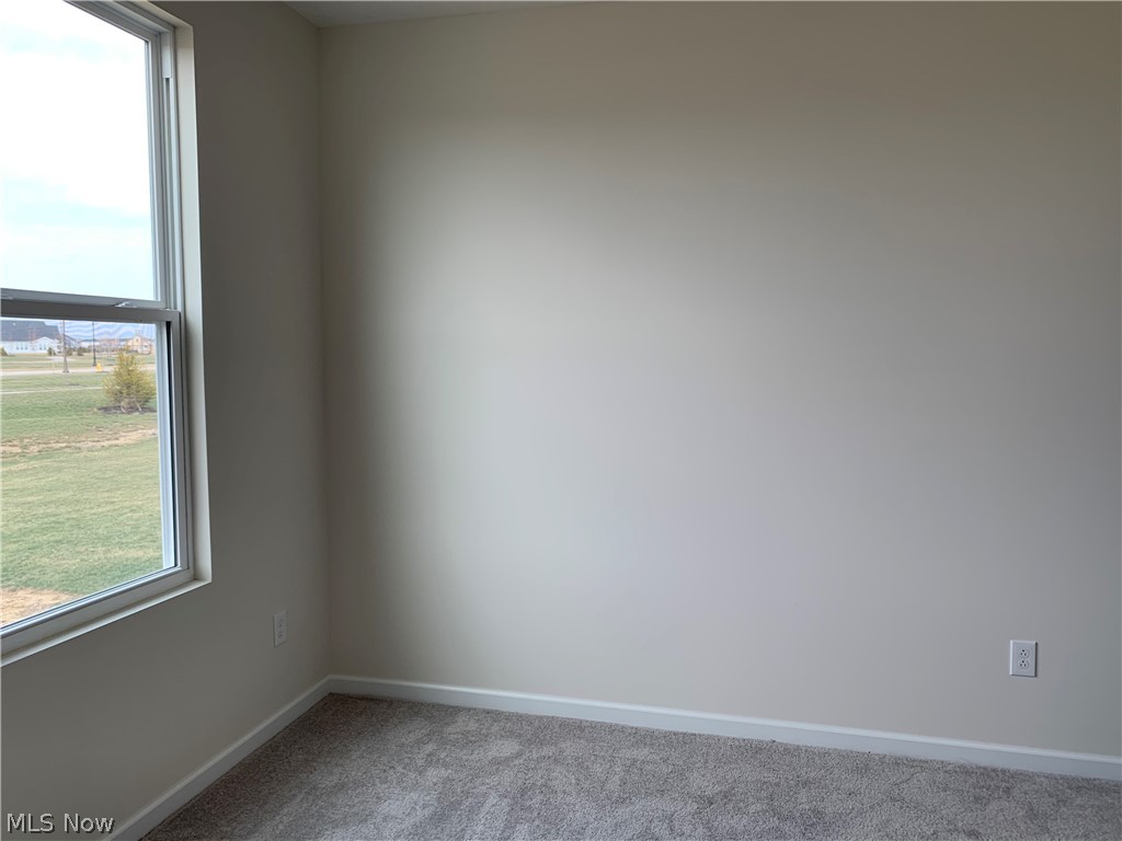 Highlands at Glenross - Residential