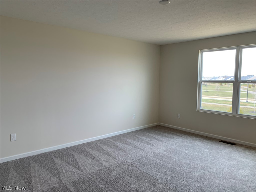 Highlands at Glenross - Residential