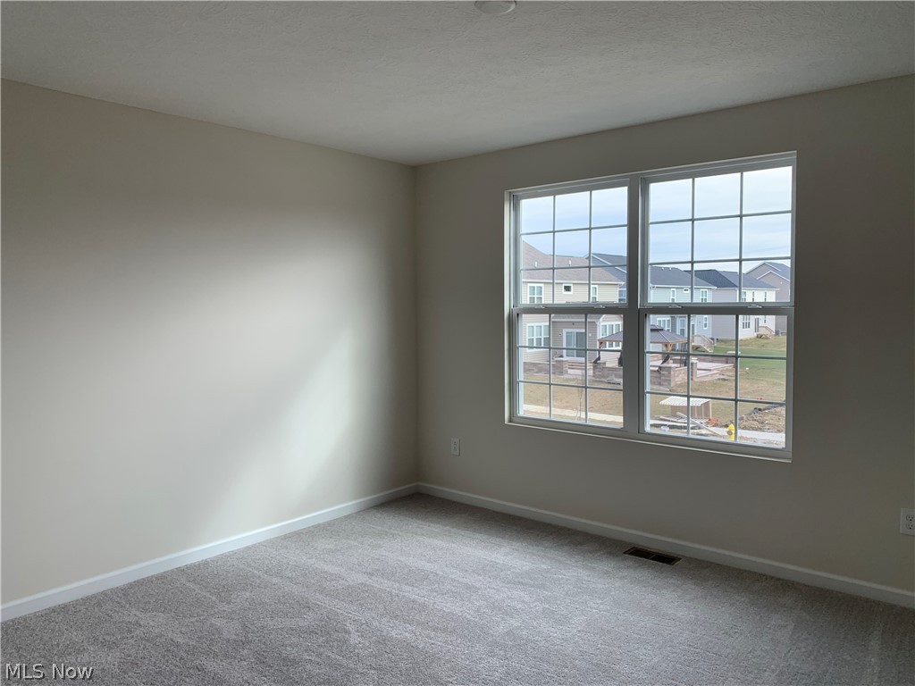 Highlands at Glenross - Residential