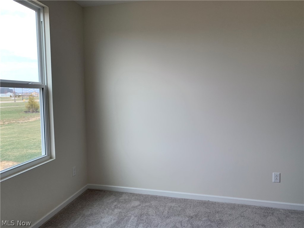 Highlands at Glenross - Residential