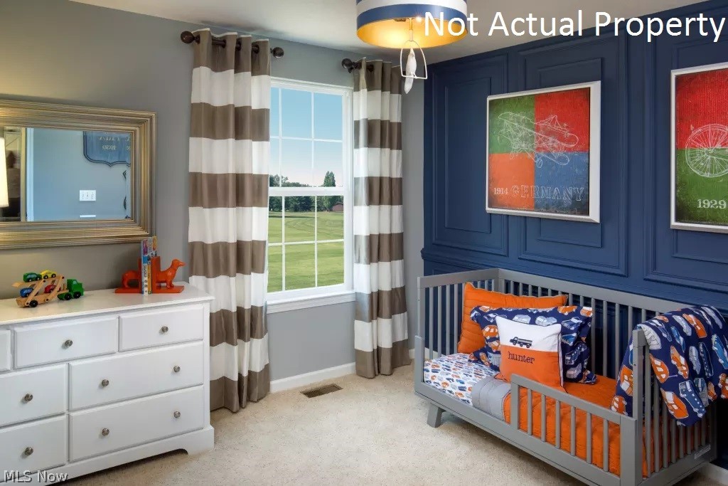 Highlands at Glenross - Residential