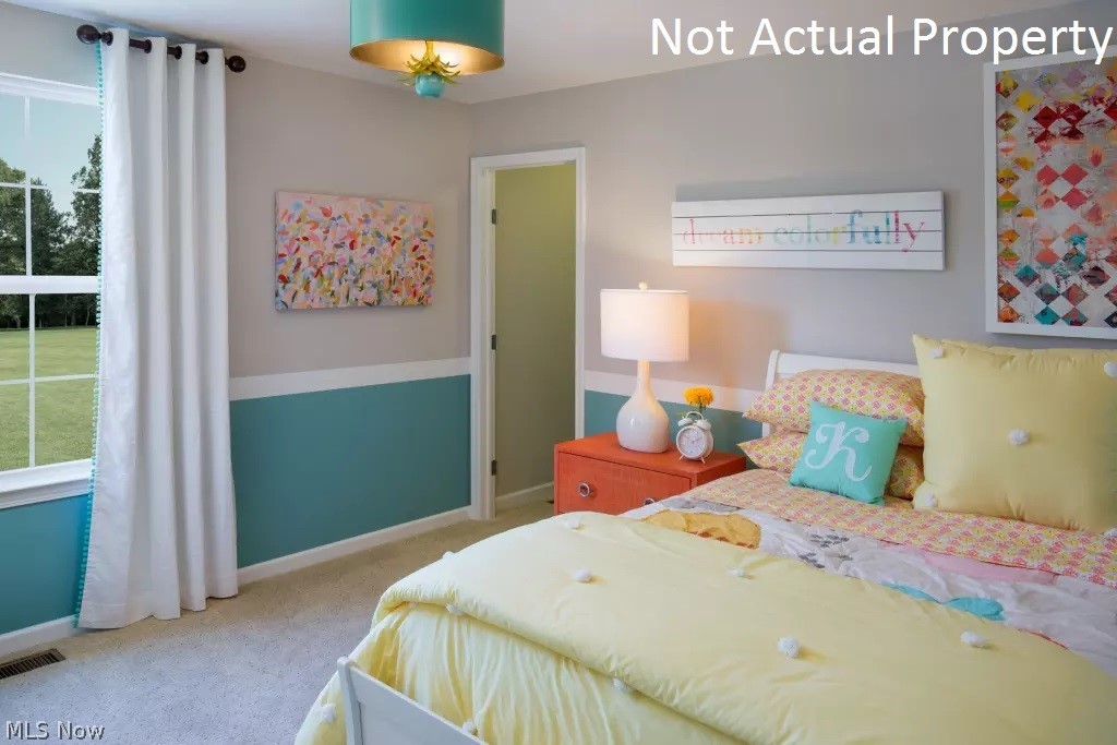 Highlands at Glenross - Residential