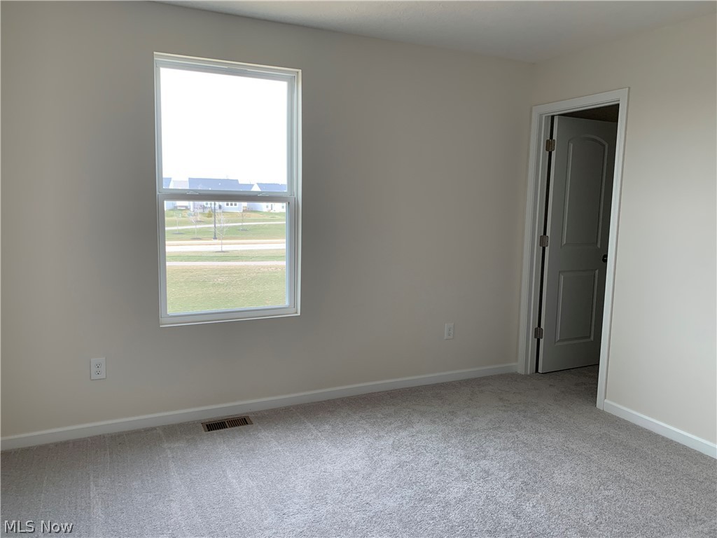 Highlands at Glenross - Residential