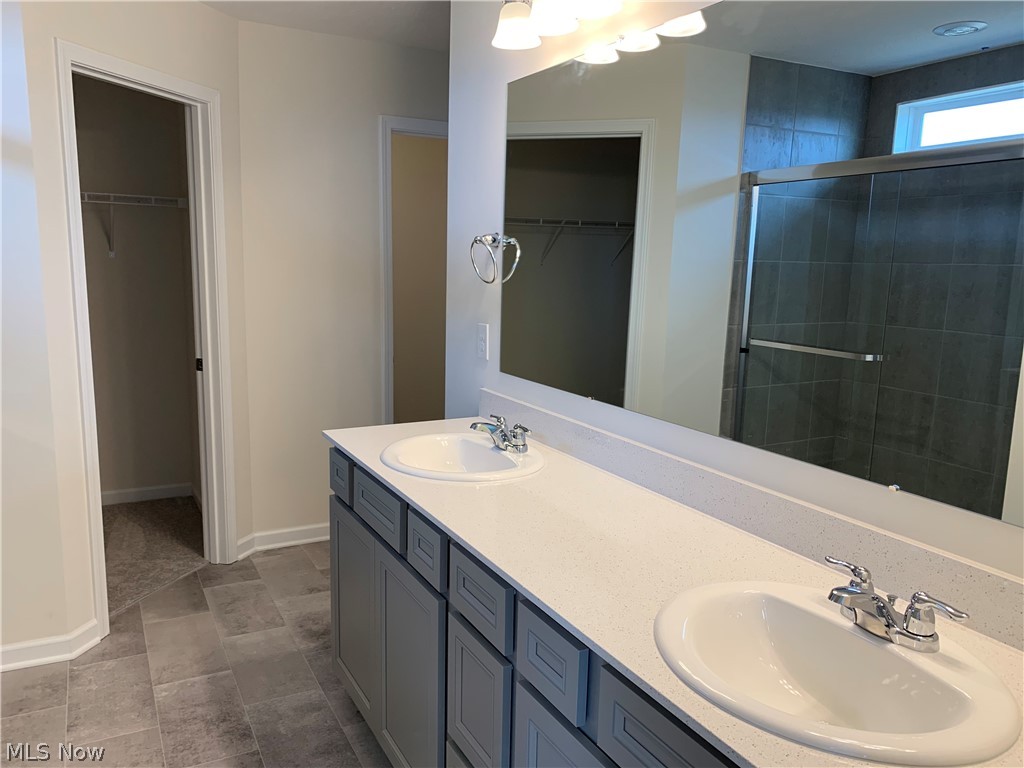 Highlands at Glenross - Residential