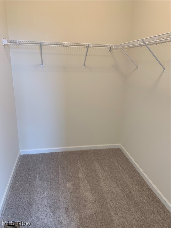 Highlands at Glenross - Residential