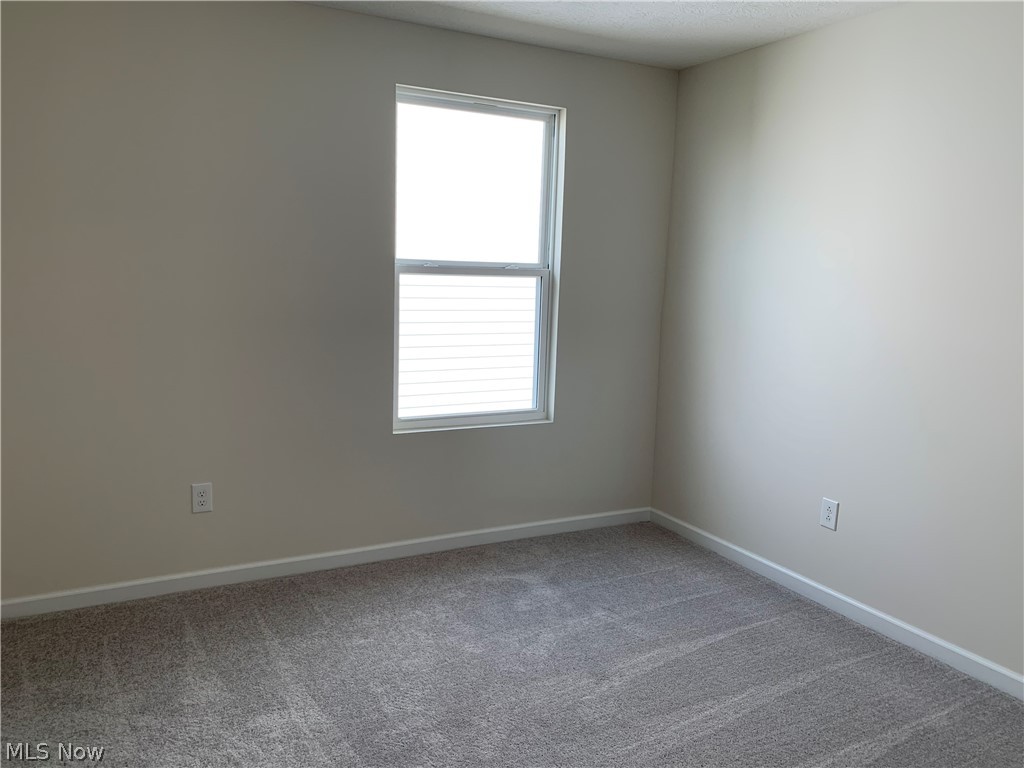 Highlands at Glenross - Residential